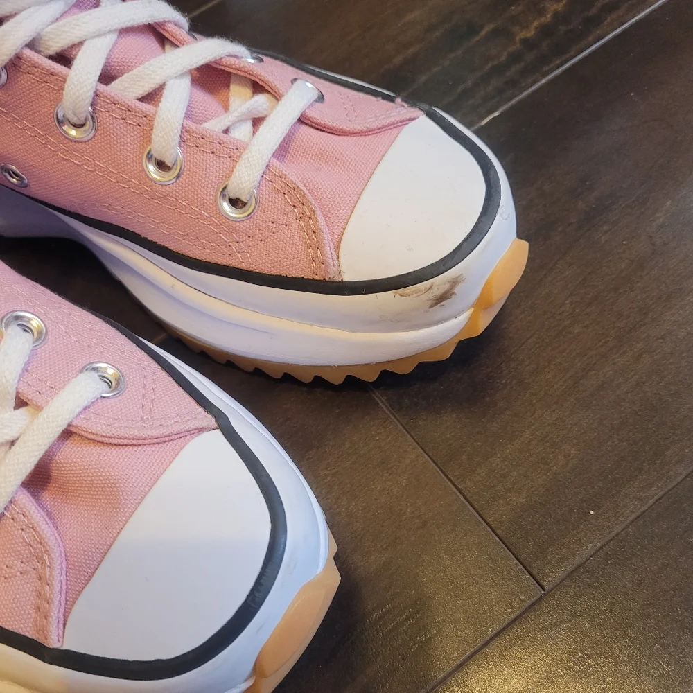 SOLD - Picture 6 of 8